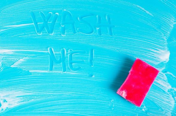 Professionelle Gebäudereinigung und Büroreinigung in Bochum